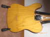 Telecaster Modified 1.JPG